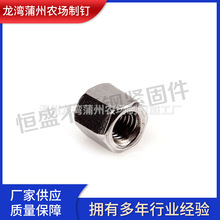 ��\��ñ�o�̼���ɫ��ñ���Ǻ��~���T���P���ĸ���I�ÏS�����l