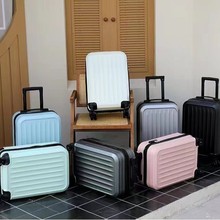 ������20��������f��݆�p�����U�������ӡlogo�YƷӡˢ��ǙC��