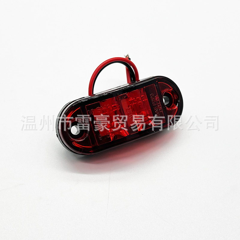 BD-0015-红