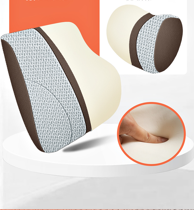 Chery Arrizo 8 Dedicated Seat Cushion Linen Car Seat Cover