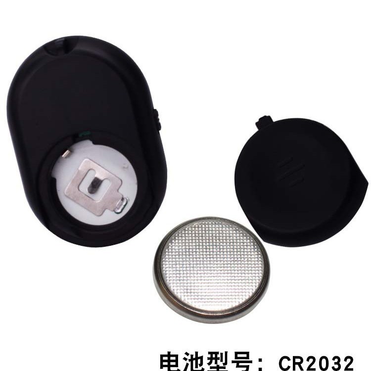 ソース生産 USB 多機能携帯電話ワイヤレスリモコン Douyin Bluetooth シリコンケース自撮り卸売価格|undefined
