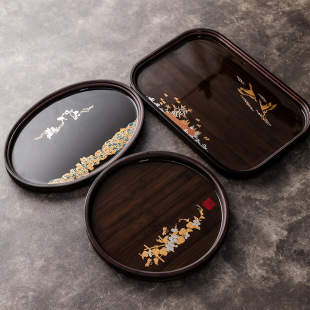 �¿����ƺ���ɫ���ø���С��P������ʽ��֬���й������бP��̨