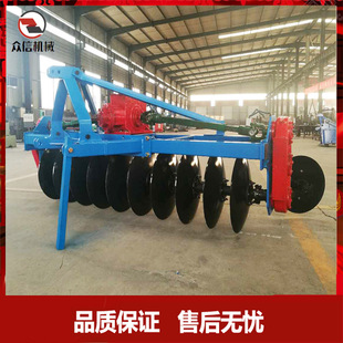 ˮ������ÈA�P�� �������C������Ƭ�����p�Ȃ�����������r��