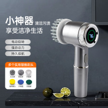 �羳늄��坍ˢ���ֱ���늿�๦��ˢ��������Pˢ��������坍ˢ