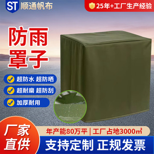 �C�������O����m�֑���Ҿ߷��m�w���Cе���o�ֿ��{�����փx����