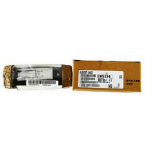 r QϵAS-IվģK FX2N-16EYR  FX2N PLC ͨӍ F