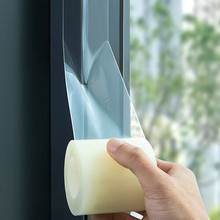 �ⴰ���z��͸�����L�z�l�z��©�L�z�N��ˮ�۷�ˮ��ճ������ůͨ��