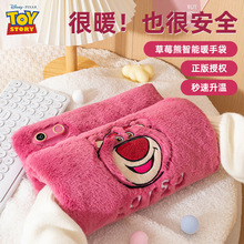 �¿������ڙ�ʷ���濨ͨʯīϩ�oˮ����ů�֌���늿�ů�ִ�����ʽ