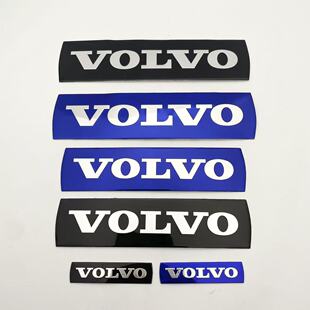 �m���֠���ǰ܇��VOLVO����P�� S80XC90V60S60L܇�^��c30s40�N��