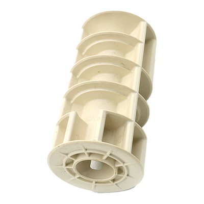 Multi-Material Resin Vacuum Molding Nylon Abs Non-Standard Industrial Shell Custom Processing in Small Batches (Industrial molds) - silicone-mold