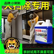 ߳坍坍๦ܼÏNߜyԇuƷ