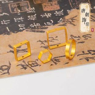 �Ƴ��~�ɳ��diy�Ʒ�������p�׎׺�����~��Ȧֱ�ג���Ʒ�ֹ�