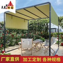 ���¶̨����ﻨ�@Ժ��ͥԺ������������Ľǂ��ӏV�掤��