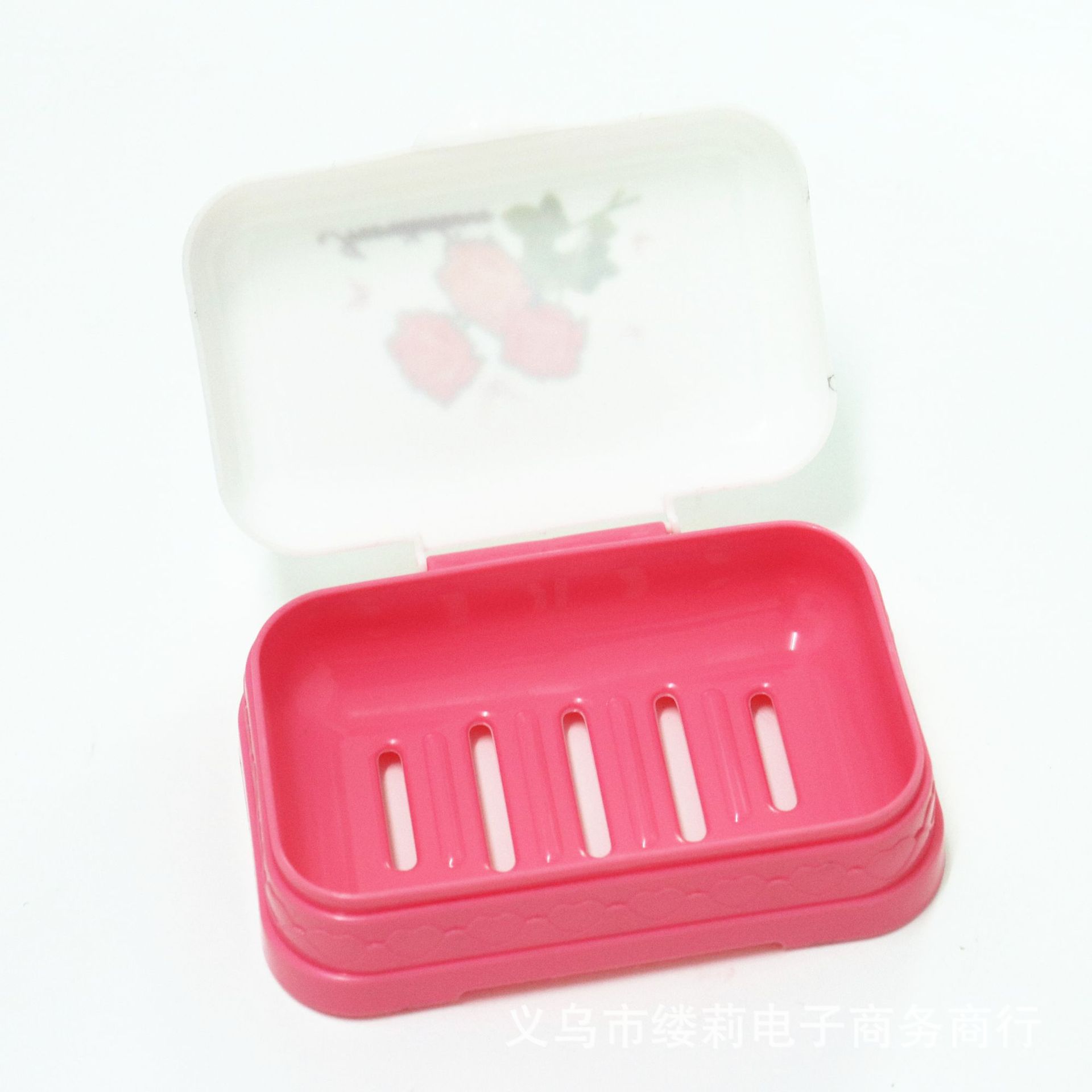 9599135884_1491348810