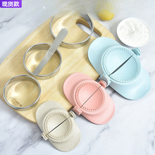 �¿�С���ն�������������Ƥ���N��С�������ģ�߼����ք�ˮ�