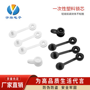 ���η��I�۷���۷��{������ĸ���B�h�ې����˓Q�{�C�۷�������