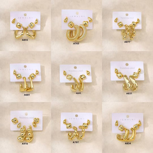 �W���羳�r�ж�ᔸ߼����p��С��Ů����s�Џ͹Ŷ�ᔽM���b