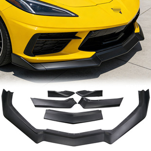 ��܇���bǰ�P�m��2020-2022��ѩ���m�Ơ��S��C8ǰ��corvette c8