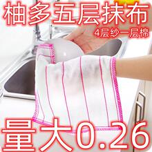 �N��Ĩ���坍��������ȥ���坍���޼���ˮĨ����մ�Ͱٝ���ˢ�벼