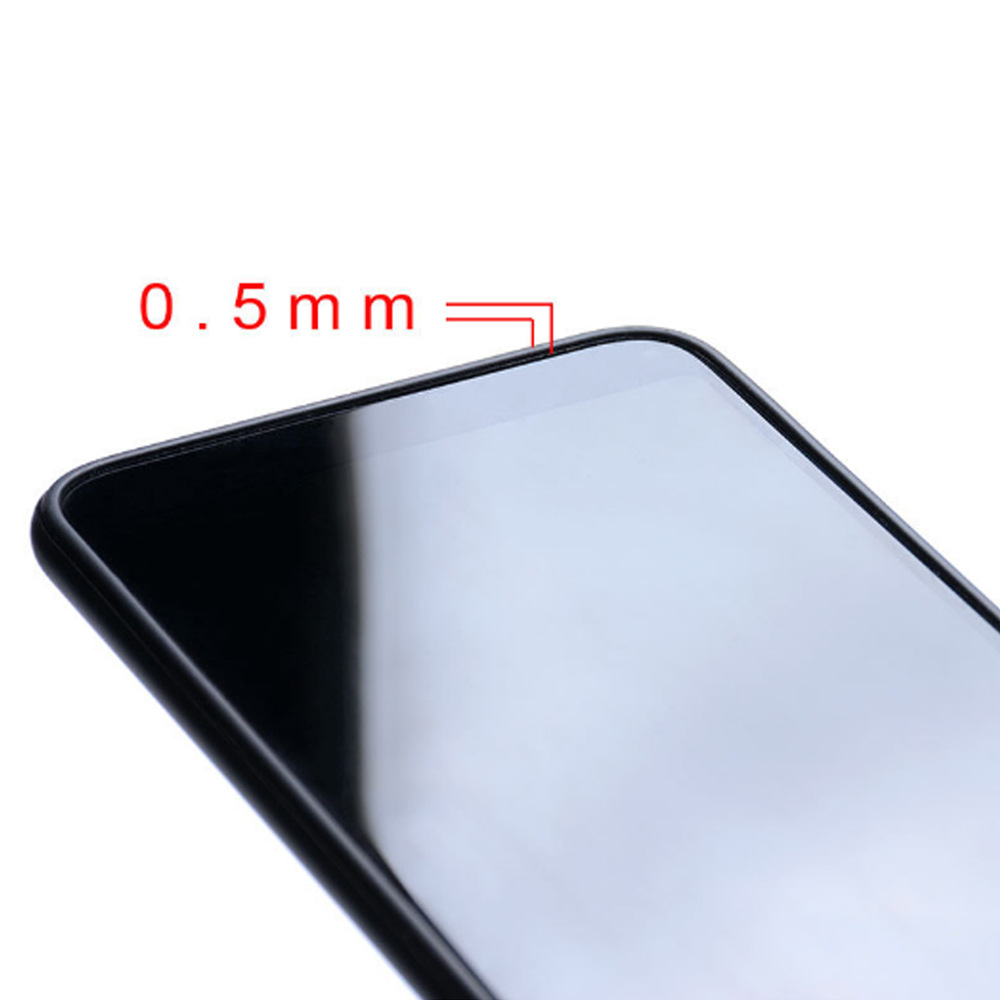 Litchi Pattern Synthetic Leather 8, 8 Pro, 7, 7 Pro Google Pixel Phone Case
