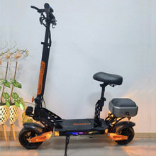 Dual Motor off road electric scooterQpӸ늄ӻ܇