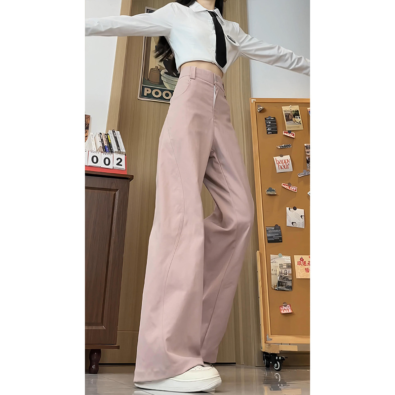 사쿠라 파우더