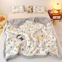 �냺���Ӵ�����ɲ�ϴ�����������ļ�ͨ�Ã�ͯ�׃��@����С����