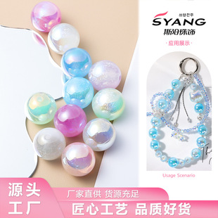 �����ֹ�DIY�Ʒɢ���֙C����ֱ����ins�L朗l���֬�������