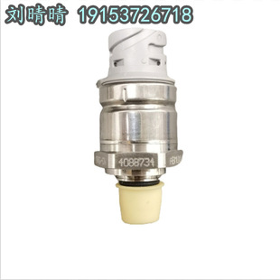 ����ʯ����QSK60������4088734/4088735 �C�͉���������