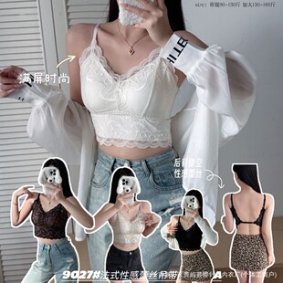 ��ʽ�ٽz�̿�������������͸��ٴ�玧���{���Pβƴײɫ�����ȴ�