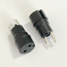 DSM10-2-07M��ˮͷ2о������ĸͷ2P�Բ幫ĸͷ���Ź���ֱ��
