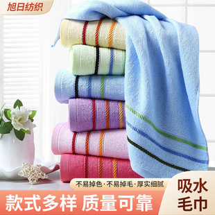 ��һ��ë��S��ֱ�N���l ���w�Së�� ë��ϴĘ��ϴĘ������ܛ