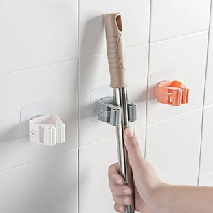�L�x ���ןo���ϰђ��h �ڒ�߰ђ�� �ϰ��ռ{ �ϰъA �ɫ�S
