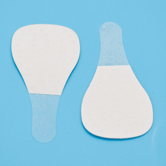 Face-lifting Face Sticker V-shaped Face-lifting Belt Shaping Sticker Face-lifting Tight Face-lifting Belt