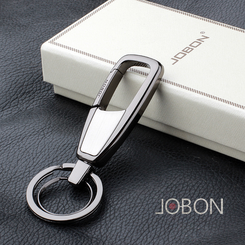 jobon�аƷԿ�׿� �ߵ�������Ů���ҽ����Ͻ����׿�Կ������Ʒ