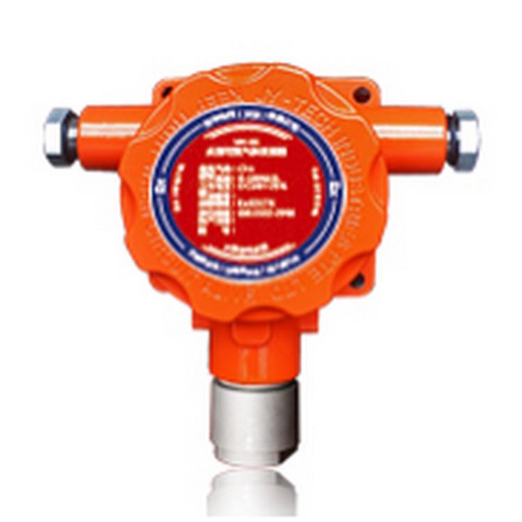 气体检测报警器型号CM988-UC-KT-2021-PID-0ppm 库号M17311