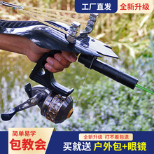 �¿���~�������~�����G������׼���t�⾀���b�~�S�O݆�~�������