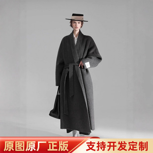 㼑М����ɳڸ�ԡ��ϵ������Ů���L���p����ë�������ﶬ���¿�