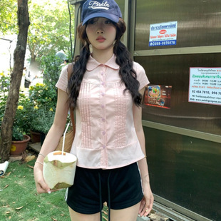 PPHOME***~�ԏ����� �ɐ������I���������r��Ů�WԺ�L�ٴ�����