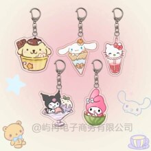 Ȥζ��ͨ���������������Ů耳׿ۿɐۄ�������耳׿ے�����l