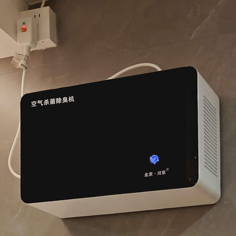 1������������������ר�ó����� ѧУҽԺ����������  ���޳�����