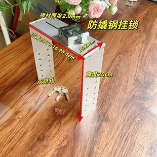 늄�܇�ƿ�i���I�i���|��λ�·��˲��P��ƿ܇늳��i��