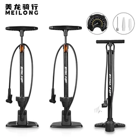 自行车装饰;自行车灯;自行车包