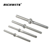 RICHWITS ���P䓚Wʽֱ�U�Ӿ���  ���ݻ��@䓽z�K���ƿ����B�Ӽ�