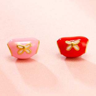 �qɳ������Y��˼���t�K������ �¾�̩�{�~僽�DIY�����ִ����