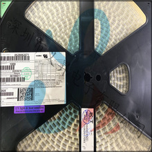 52808-2071 0528082071  52808-2070 Ī��������1.0mm���20P