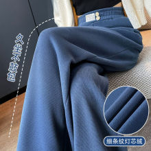 ����؛�r����о�q�Ӻ�խ�����ѝ��Ů�ﶬ������ֱͲ�@�����e�Lѝ