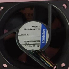TYP614 N/2HH-121-169 24V3W 614N/2HHR 3.5W624HHR 612N/2HH����