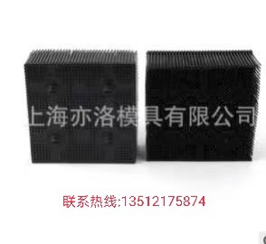 ���ø��Gerber�Զ��ô��ü������|��ëש|��ëש|��ëש