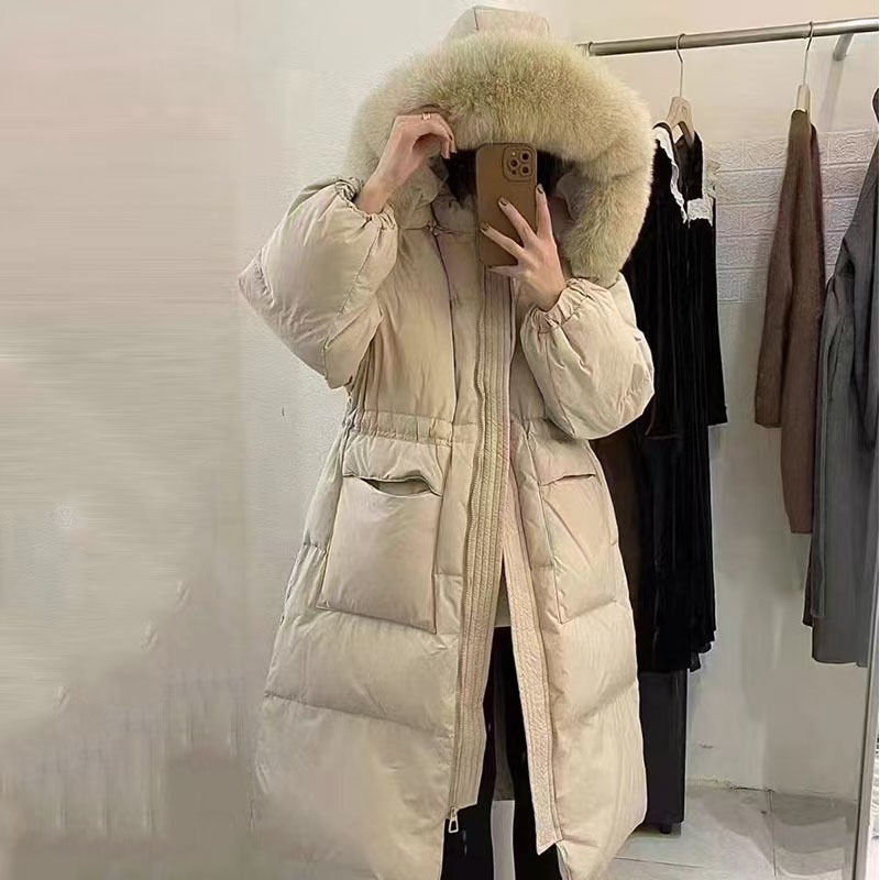 14 (2).jpg?x-oss-process=image/format,png